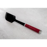 KitchenAid Silicone Spatula Red
