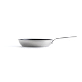 KitchenAid Stainless Steel Ceramic Non-Stick 28cm Frying Pan