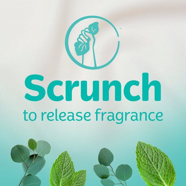 Kleenex Easy Breathe Tissues   56 per pack