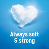 Kleenex The Original Facial Tissues - Twin Box   2 x 64 per pack