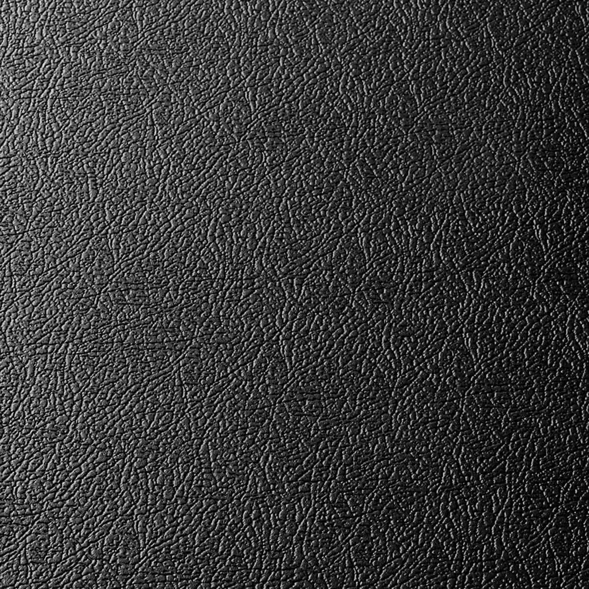 Klikflor RX500 7mm Recycled Garage Floor Tiles 4 pack (497 x 497 x 7mm) - 0.98m&amp;sup2; per pack in Black or Graphite