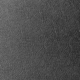 Klikflor X500 5mm Garage Floor Ramp (90 x 495 x 5mm) &amp;ndash; 1 Ramp in Black or Graphite