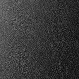 Klikflor X500 5mm Garage Floor Tiles 4 Pack (497 x 497 x 5mm) 0.98m&amp;sup2; per pack in Black or Graphite