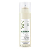 Klorane Extra-Gentle Dry Shampoo - Oat &amp;amp; CeramideLIKE 250ml    250ml
