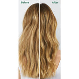 Klorane Nourishing &amp;amp; Repairing  Conditioner with Organic Cupuacu Butter    200ml