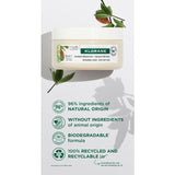 Klorane Nourishing &amp;amp; Repairing  Mask with Organic Cupuacu Butter    150ml