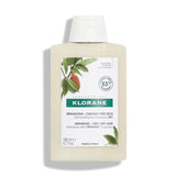 Klorane Nourishing &amp;amp; Repairing  Shampoo with Organic Cupuacu Butter   200ml