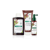 Klorane Quinine &amp;amp; Edelweiss Serum for Thinning Hair   100ml