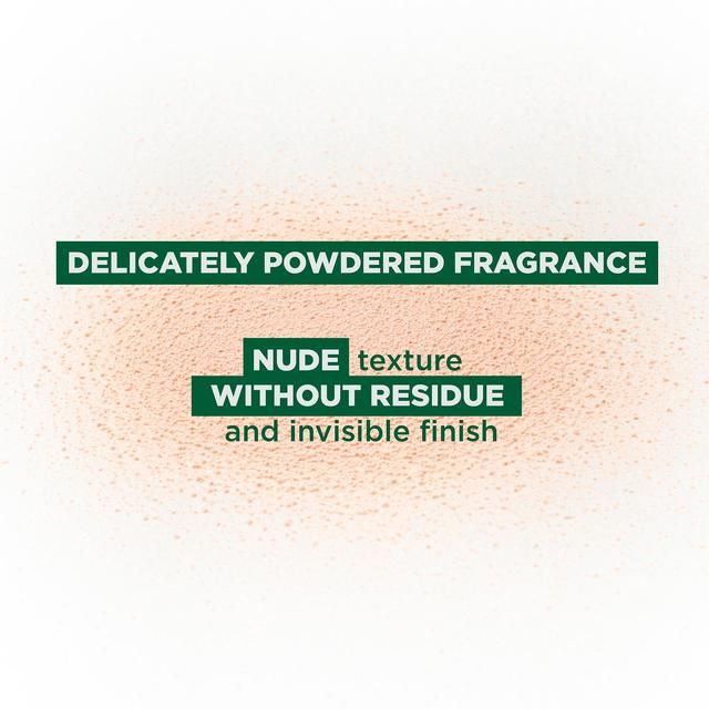 Klorane Volumising  Dry Shampoo with Organic Flax Fibre for Fine Limp Hair   200ml