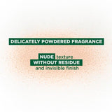 Klorane Volumising  Dry Shampoo with Organic Flax Fibre for Fine Limp Hair   200ml