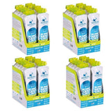 KMC NRG GEL Citrus &amp;amp; Mint Flavor Bundle 48 x 70g