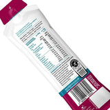 KMC NRG Gel Energy Gel Raspberry &amp;amp; Mint - 24x70g