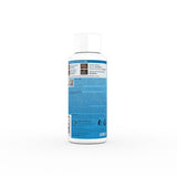 Knight &amp;amp; Wilson Colour Freedom 30% Cream Peroxide Developer