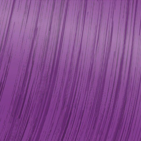 Knight &amp;amp; Wilson Colour-Freedom Gloss Mystic Purple