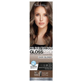 Knight &amp;amp; Wilson Colour-Freedom Gloss Pro Dark Blonde
