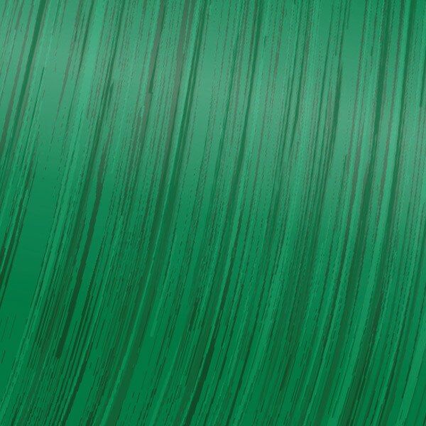 Knight &amp;amp; Wilson Colour-Freedom Gloss Pro Green Emerald