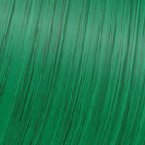Knight &amp;amp; Wilson Colour-Freedom Gloss Pro Green Emerald