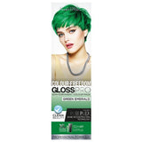 Knight &amp;amp; Wilson Colour-Freedom Gloss Pro Green Emerald