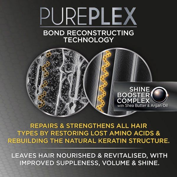 Knight &amp;amp; Wilson Colour-Freedom Gloss Pro Indigo Night