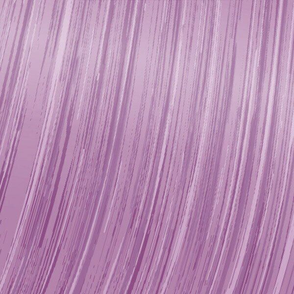 Knight &amp;amp; Wilson Colour-Freedom Gloss Pro Lavender
