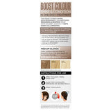 Knight &amp;amp; Wilson Colour-Freedom Gloss Pro Medium Blonde