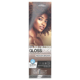 Knight &amp;amp; Wilson Colour-Freedom Gloss Pro Medium Brown