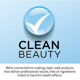 Knight &amp;amp; Wilson Colour-Freedom Gloss Pro Medium Brown