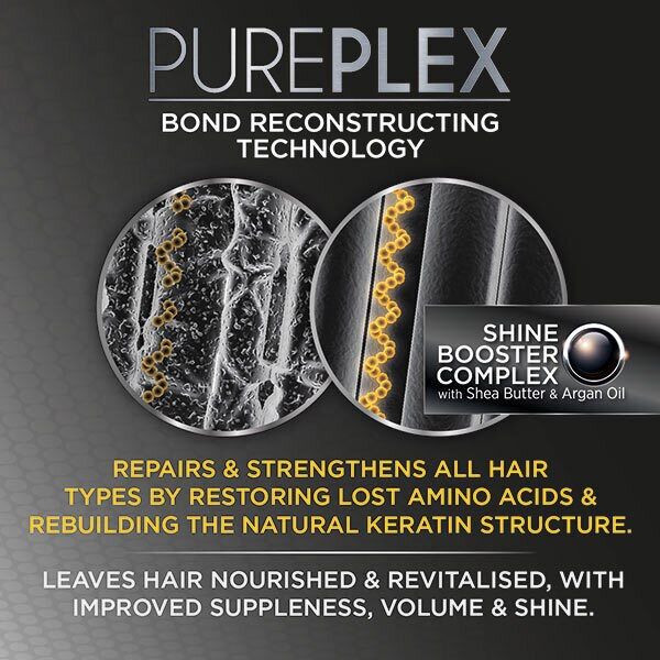 Knight &amp;amp; Wilson Colour-Freedom Gloss Pro Medium Brown