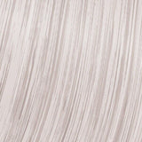 Knight &amp;amp; Wilson Colour-Freedom Gloss Silver Blonde