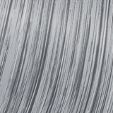 Knight &amp;amp; Wilson Colour-Freedom Gloss Storm Grey