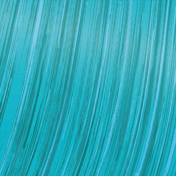 Knight &amp;amp; Wilson Colour-Freedom Gloss Tropical Aqua