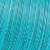 Knight &amp;amp; Wilson Colour-Freedom Gloss Tropical Aqua