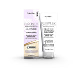 Knight &amp;amp; Wilson Pureplex Blonde Conditioner 200ml