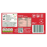 Knorr 20 Beef Stock Cubes   20 x 10g