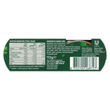 Knorr 4 Chicken Stock Pot   4 x 28g