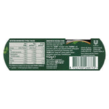 Knorr 4 Vegetable Stock Pot    4 x 28g