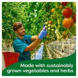 Knorr 8 Beef Stock Pot    8 x 28g