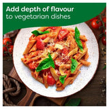 Knorr 8 Vegetable Stock Cubes   8 x 10g