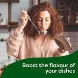 Knorr Red Wine Stock Pot   104g