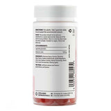 Known Hyaluronic Acid Vegan Skin Gummy Supplements x 60