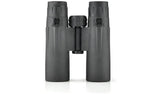 KODAK BCS600 12x32 Binoculars