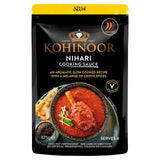 Kohinoor Nihari Sauce   375g