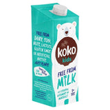 Koko Kids Milk Alternative   1L