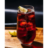 Kopparberg Cherry Rum &amp;amp; Cola    250ml