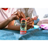 Kopparberg Gin &amp;amp; Lemonade Strawberry &amp;amp; Lime   250ml