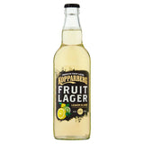 Kopparberg Premium Fruit Lager Lemon &amp;amp; Lime