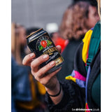 Kopparberg Strawberry &amp;amp; Lime   10 x 330ml