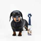 Korbond Pet Hair Lint Roller &amp;amp; Refill Set - 99 Sheets