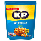 KP Salt &amp;amp; Vinegar Peanuts