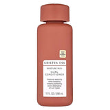 Kristin Ess Hair Moisture Rich Curl Conditioner 296ml